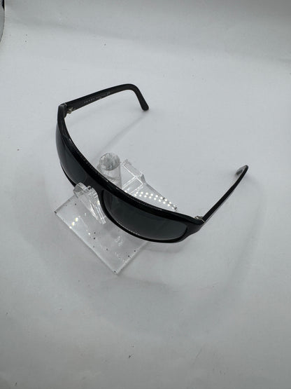Prada Spr02i Sunglasses in color 8aw1a1
