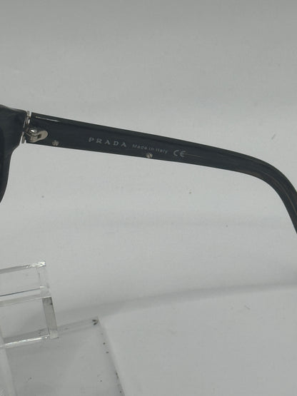 Prada Spr02i Sunglasses in color 8aw1a1
