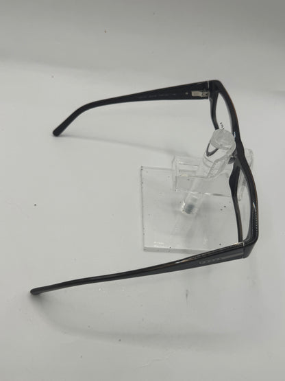 Prada Vpr03i Eyeglasses in color 7n61o1