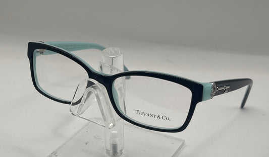 Tiffany 2064b Eyeglasses in color 8055