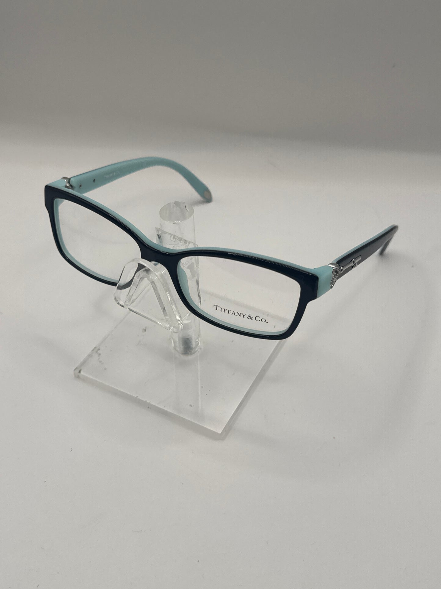 Tiffany 2064b Eyeglasses in color 8055