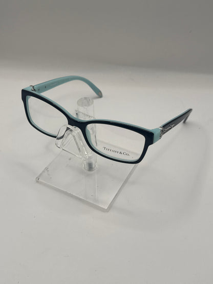 Tiffany 2064b Eyeglasses in color 8055