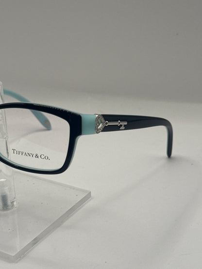 Tiffany 2064b Eyeglasses in color 8055
