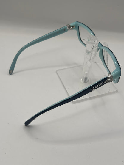Tiffany 2064b Eyeglasses in color 8055