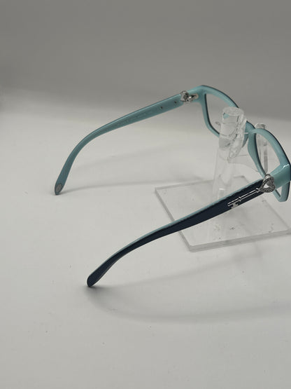 Tiffany 2064b Eyeglasses in color 8055