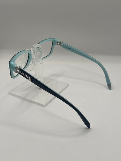 Tiffany 2064b Eyeglasses in color 8055