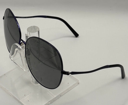 Dolce Gabbana 2059 Sunglasses in color 3406g