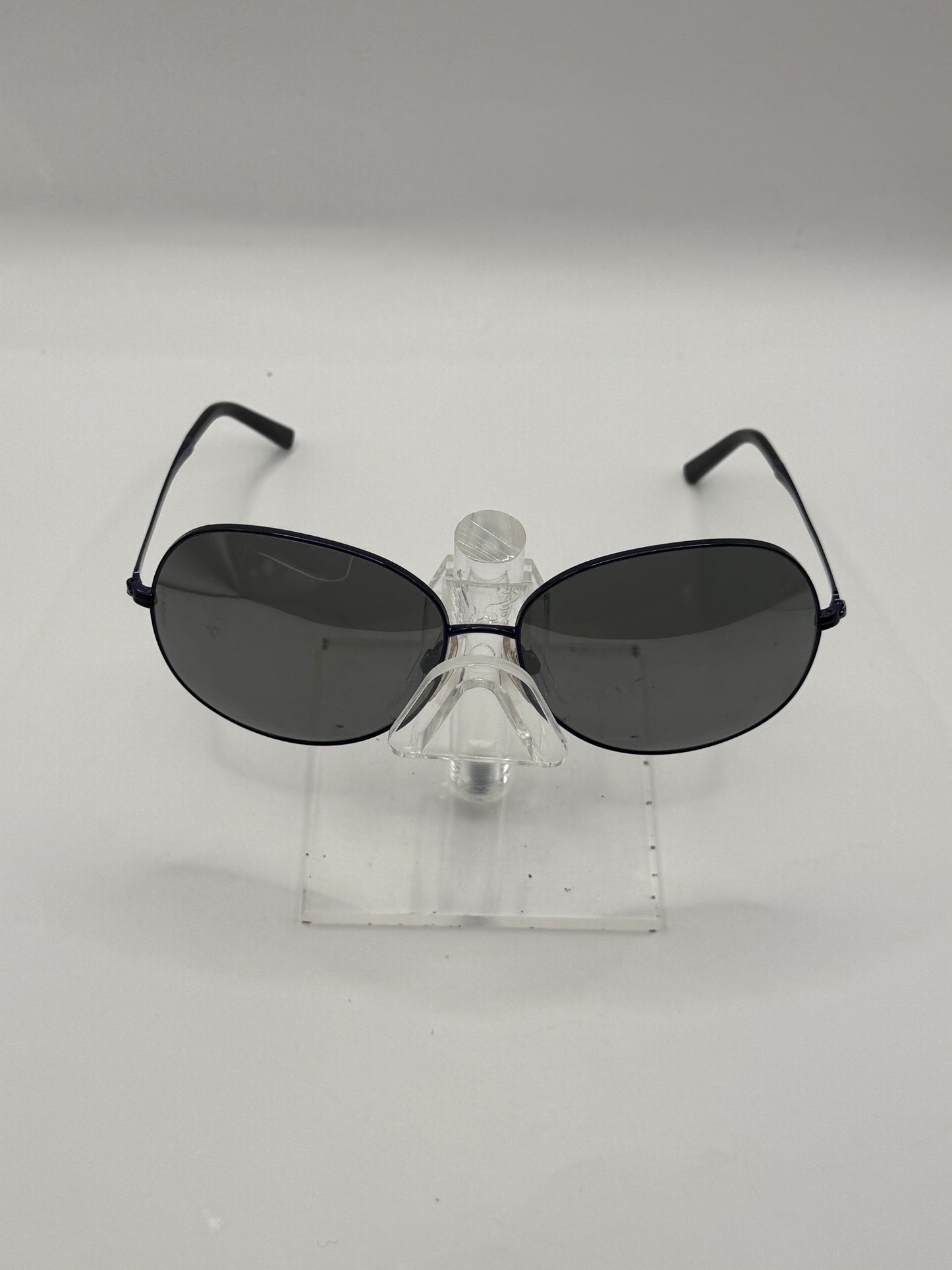 Dolce Gabbana 2059 Sunglasses in color 3406g