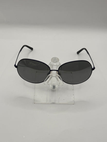 Dolce Gabbana 2059 Sunglasses in color 3406g