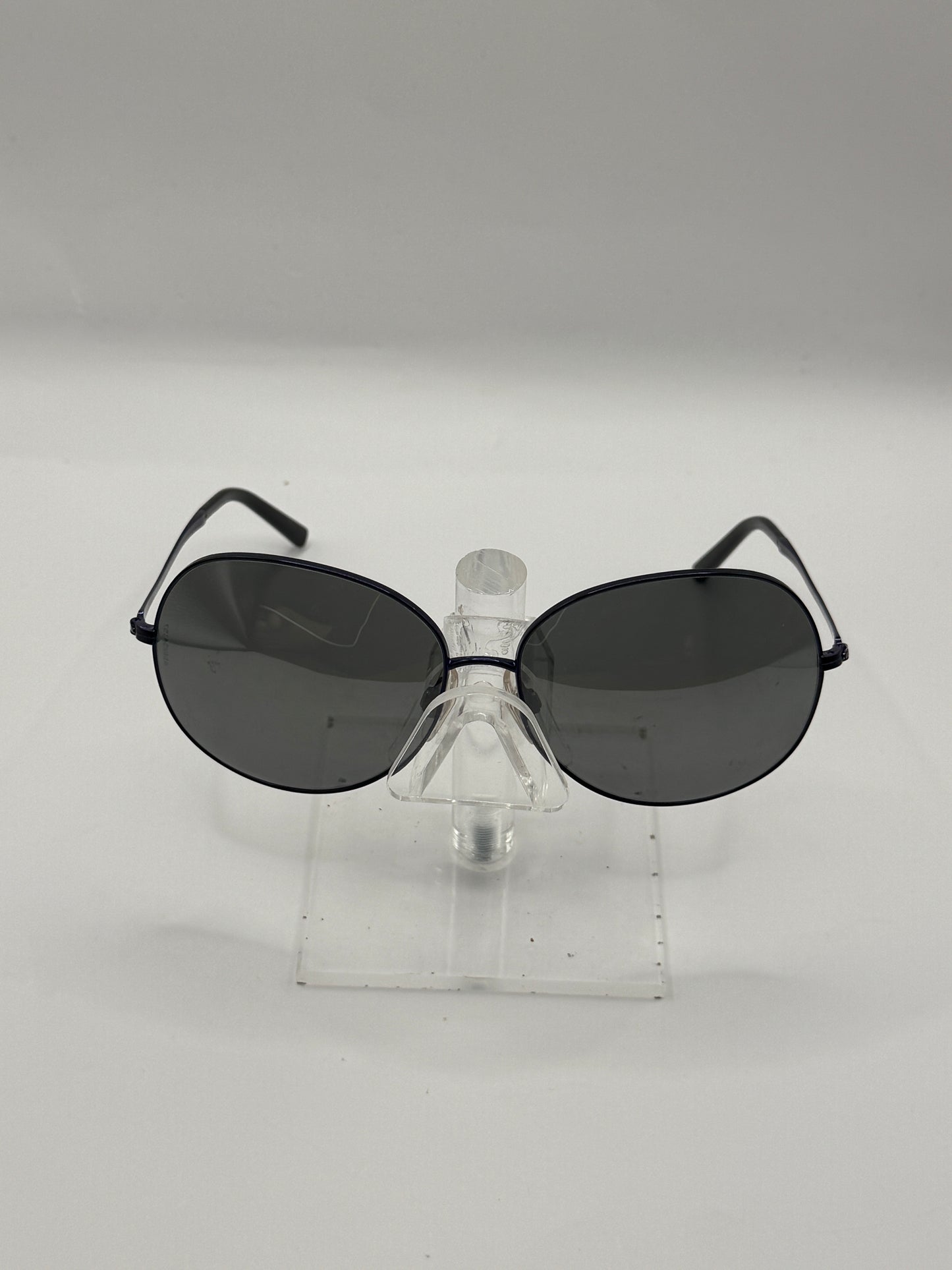 Dolce Gabbana 2059 Sunglasses in color 3406g