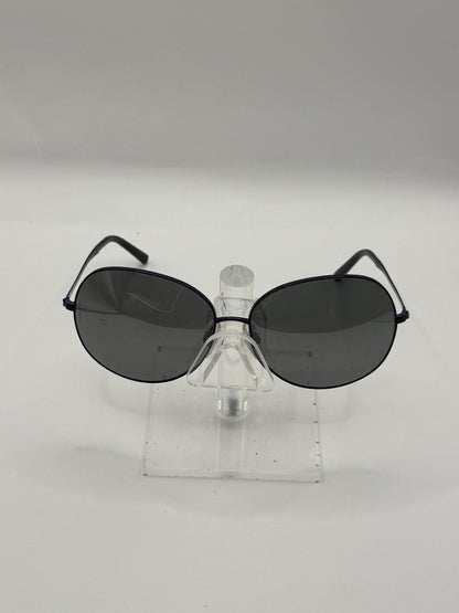 Dolce Gabbana 2059 Sunglasses in color 3406g