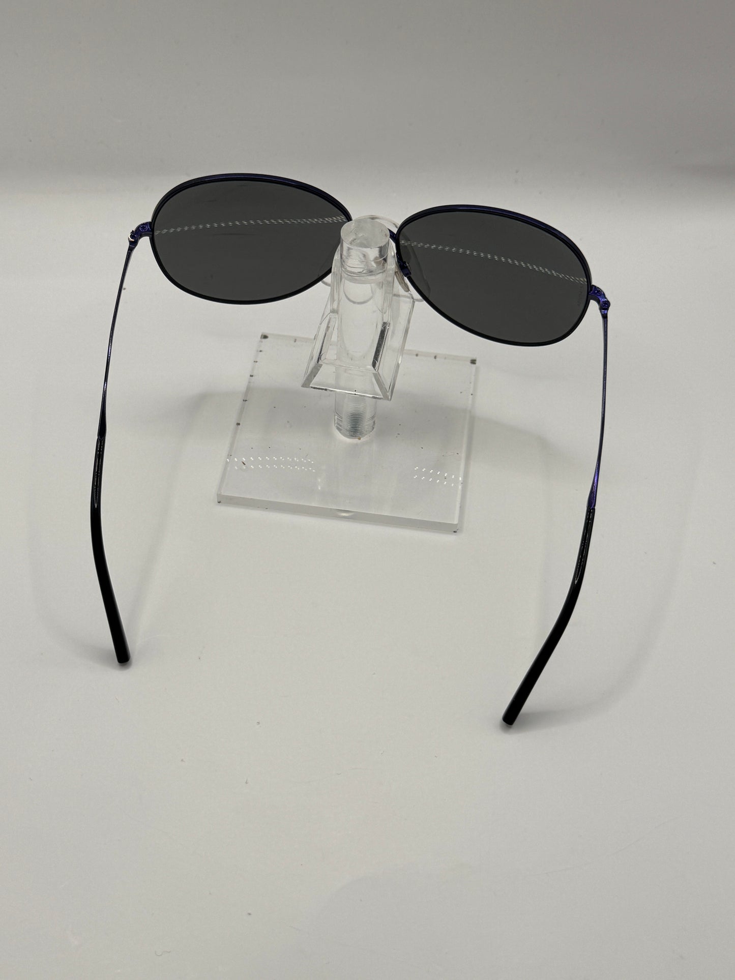 Dolce Gabbana 2059 Sunglasses in color 3406g