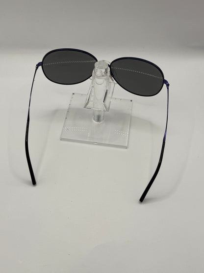 Dolce Gabbana 2059 Sunglasses in color 3406g