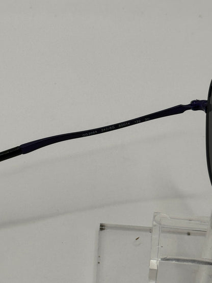 Dolce Gabbana 2059 Sunglasses in color 3406g