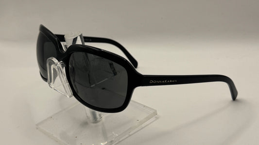 Donna Karan 1058 Sunglasses in color 30016