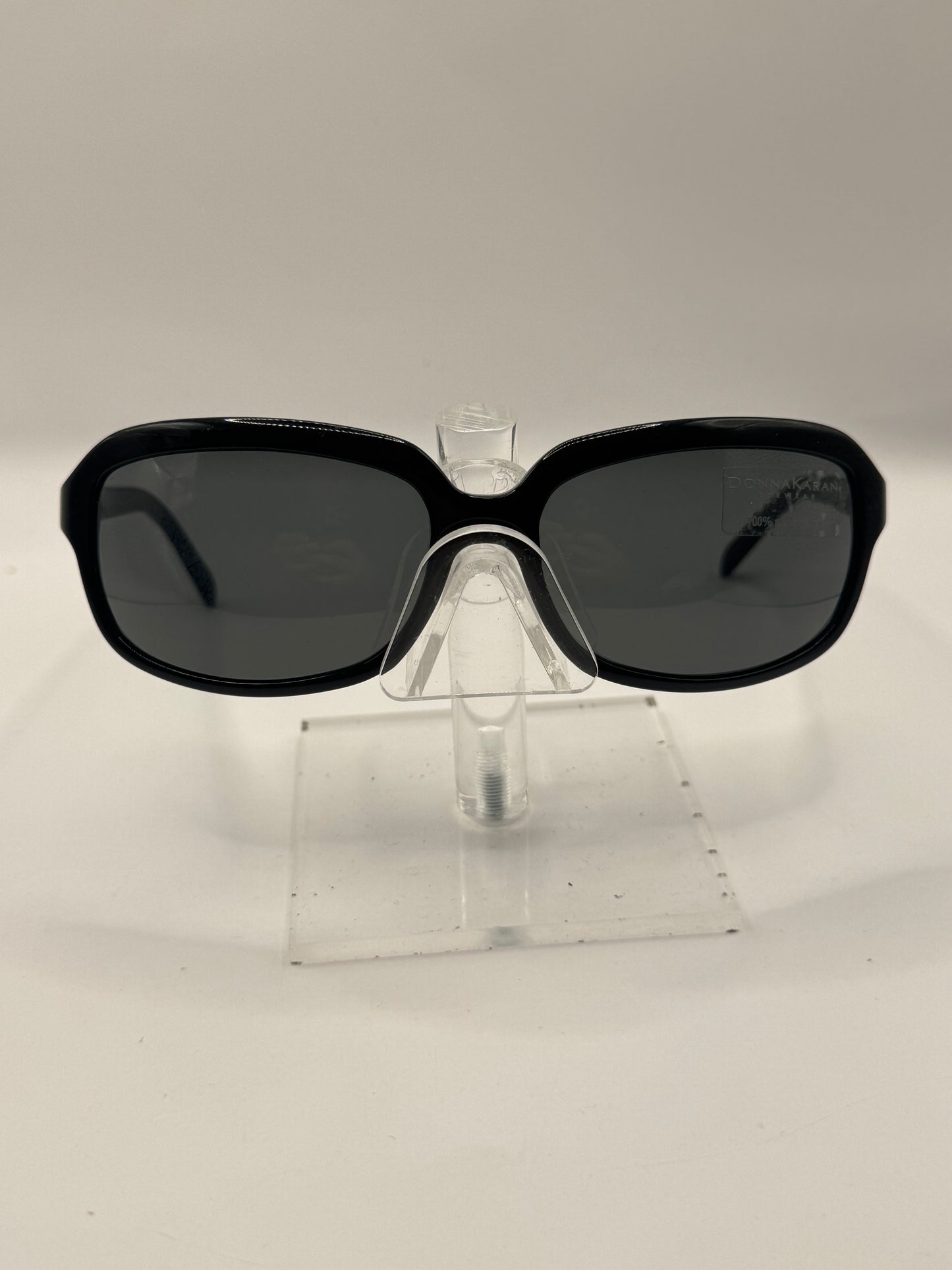 Donna Karan 1058 Sunglasses in color 30016