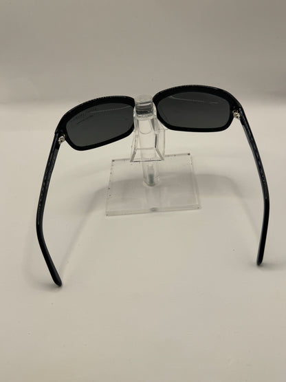 Donna Karan 1058 Sunglasses in color 30016