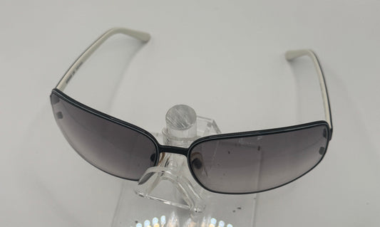Versus 5031 Sunglasses in color 100911