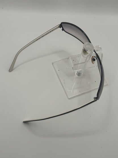 Versus 5031 Sunglasses in color 100911