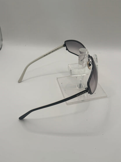 Versus 5031 Sunglasses in color 100911
