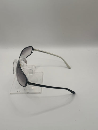 Versus 5031 Sunglasses in color 100911