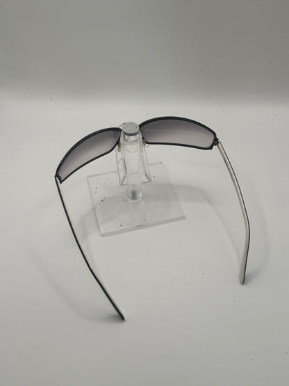 Versus 5031 Sunglasses in color 100911