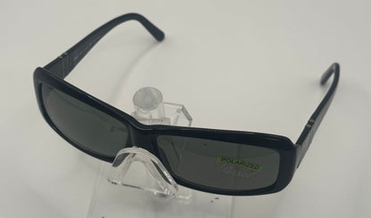 Persol 2767 Sunglasses in color 9558