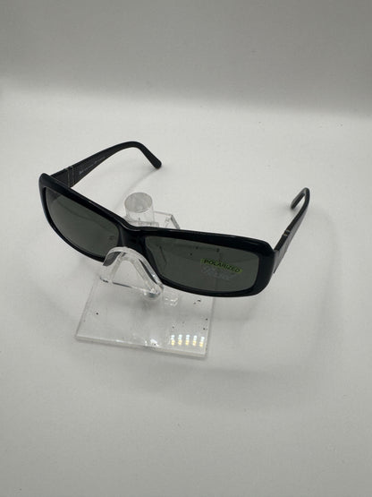 Persol 2767 Sunglasses in color 9558