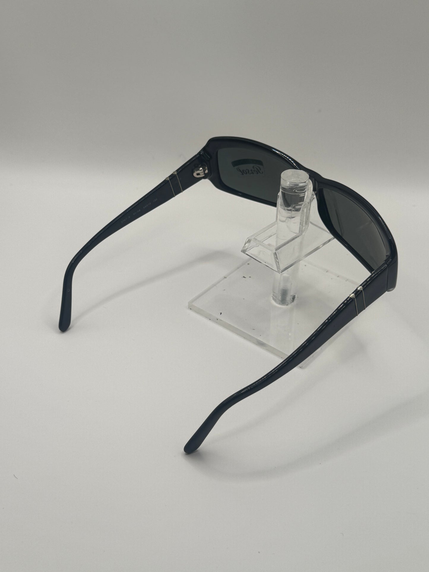 Persol 2767 Sunglasses in color 9558