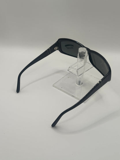 Persol 2767 Sunglasses in color 9558