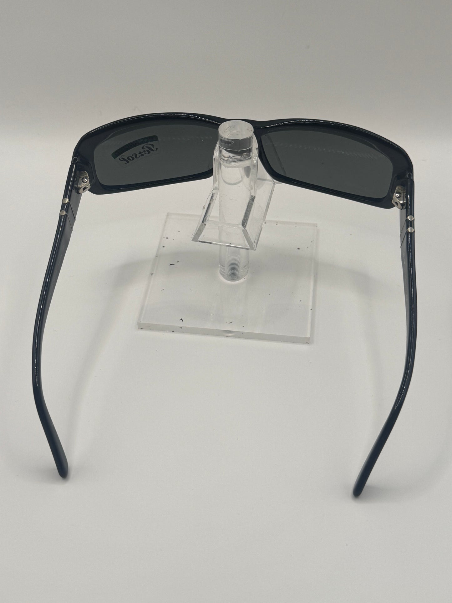 Persol 2767 Sunglasses in color 9558