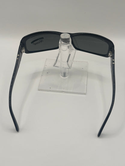 Persol 2767 Sunglasses in color 9558