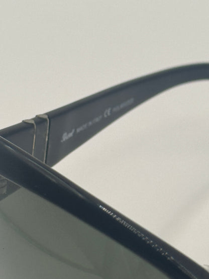 Persol 2767 Sunglasses in color 9558