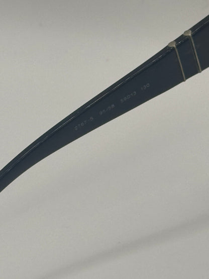 Persol 2767 Sunglasses in color 9558