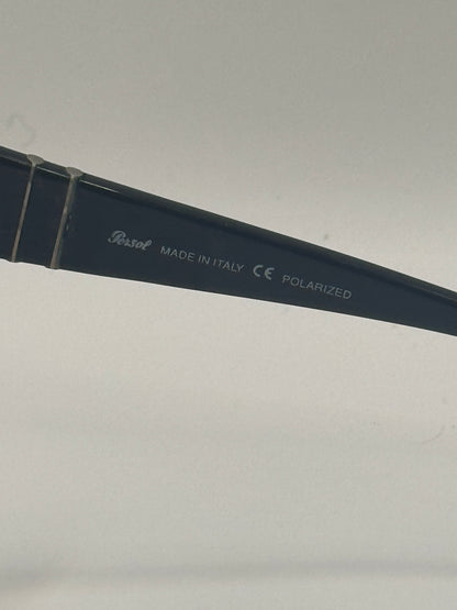 Persol 2767 Sunglasses in color 9558