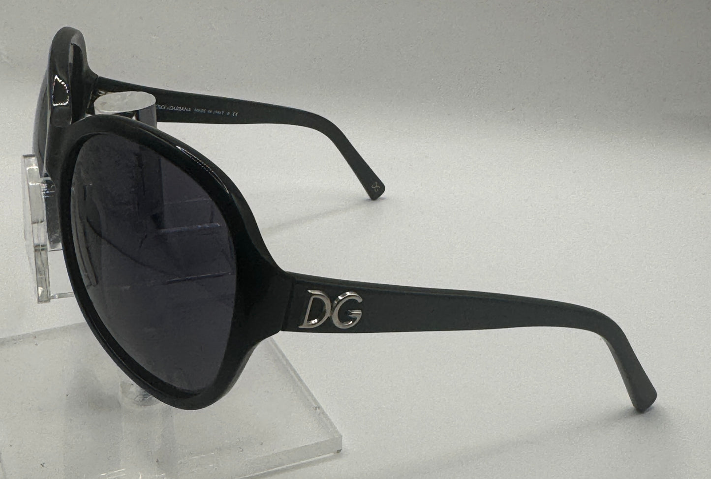 Dolce Gabbana 4048 Sunglasses in color 50187