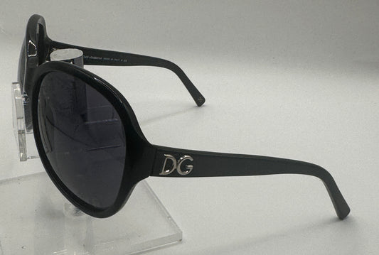 Dolce Gabbana 4048 Sunglasses in color 50187