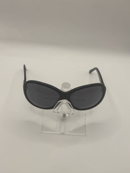 Dolce Gabbana 4048 Sunglasses in color 50187