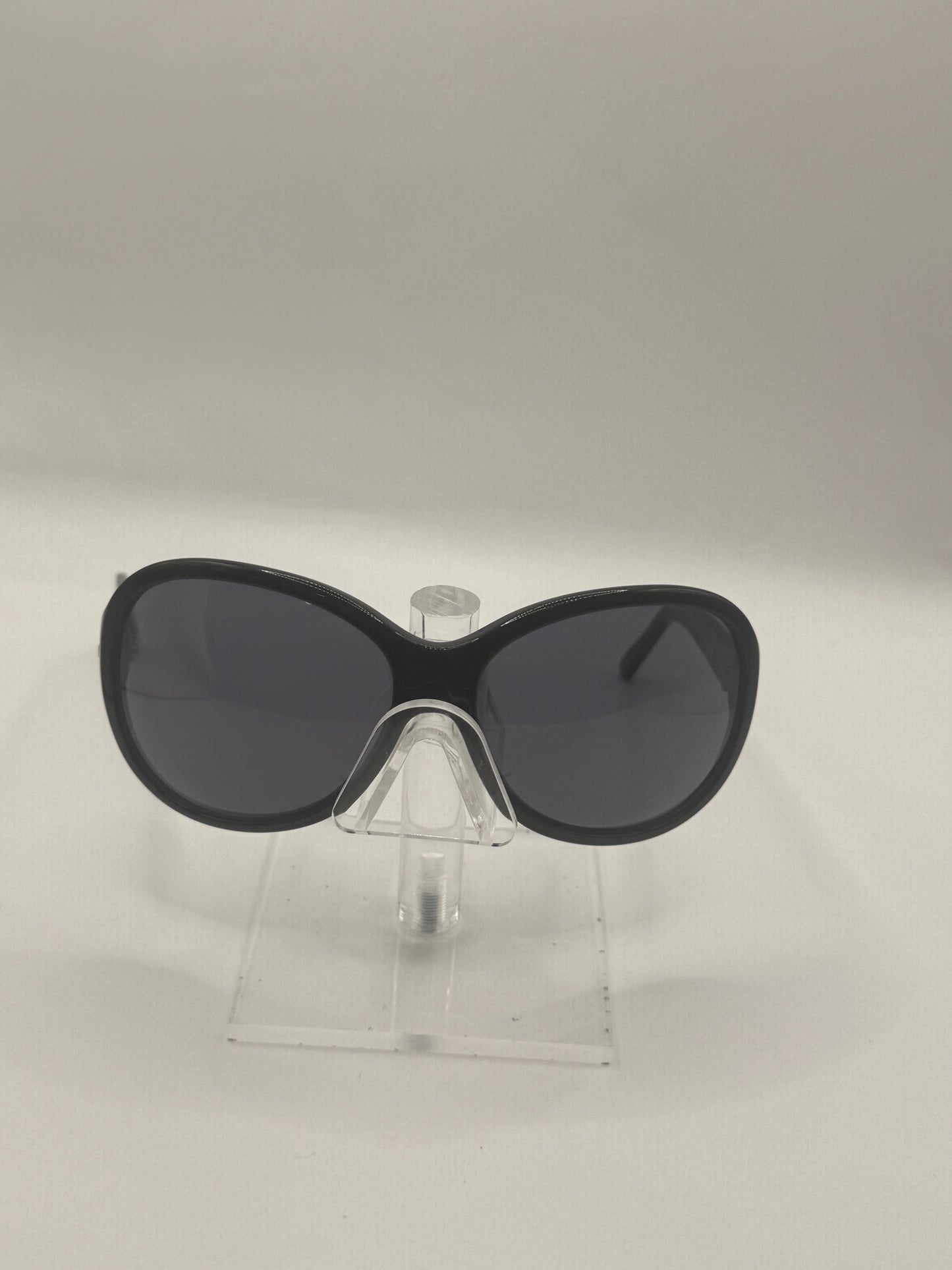 Dolce Gabbana 4048 Sunglasses in color 50187