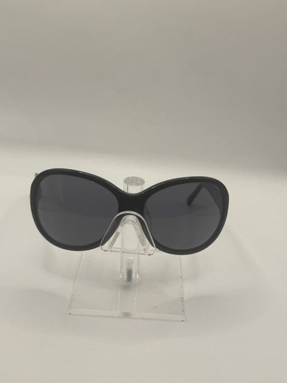Dolce Gabbana 4048 Sunglasses in color 50187