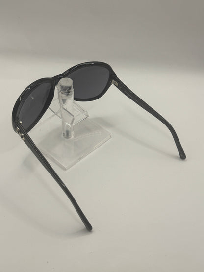 Dolce Gabbana 4048 Sunglasses in color 50187