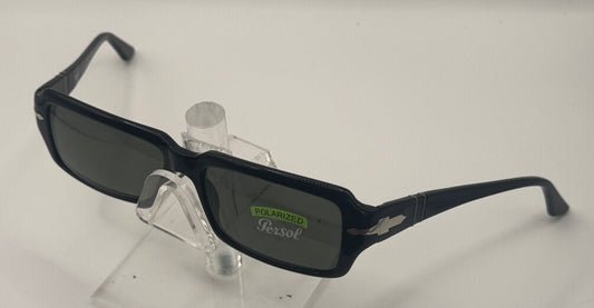 Persol 2847 Sunglasses in color 9558
