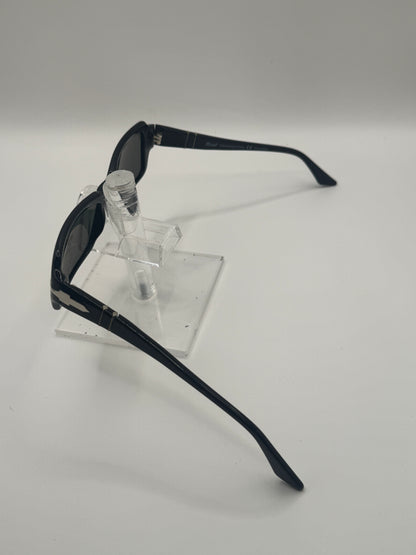 Persol 2847 Sunglasses in color 9558