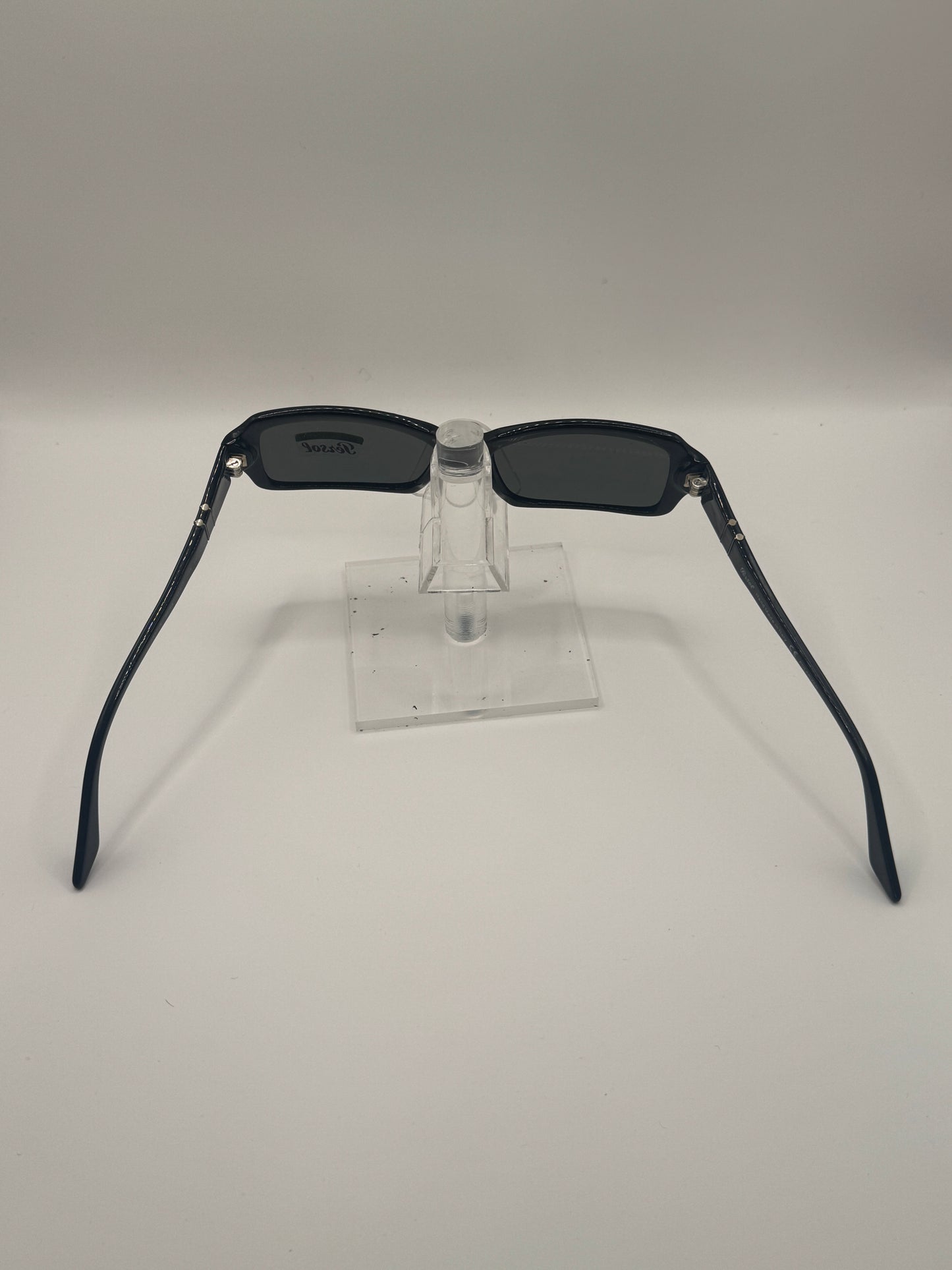 Persol 2847 Sunglasses in color 9558