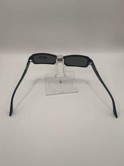 Persol 2847 Sunglasses in color 9558