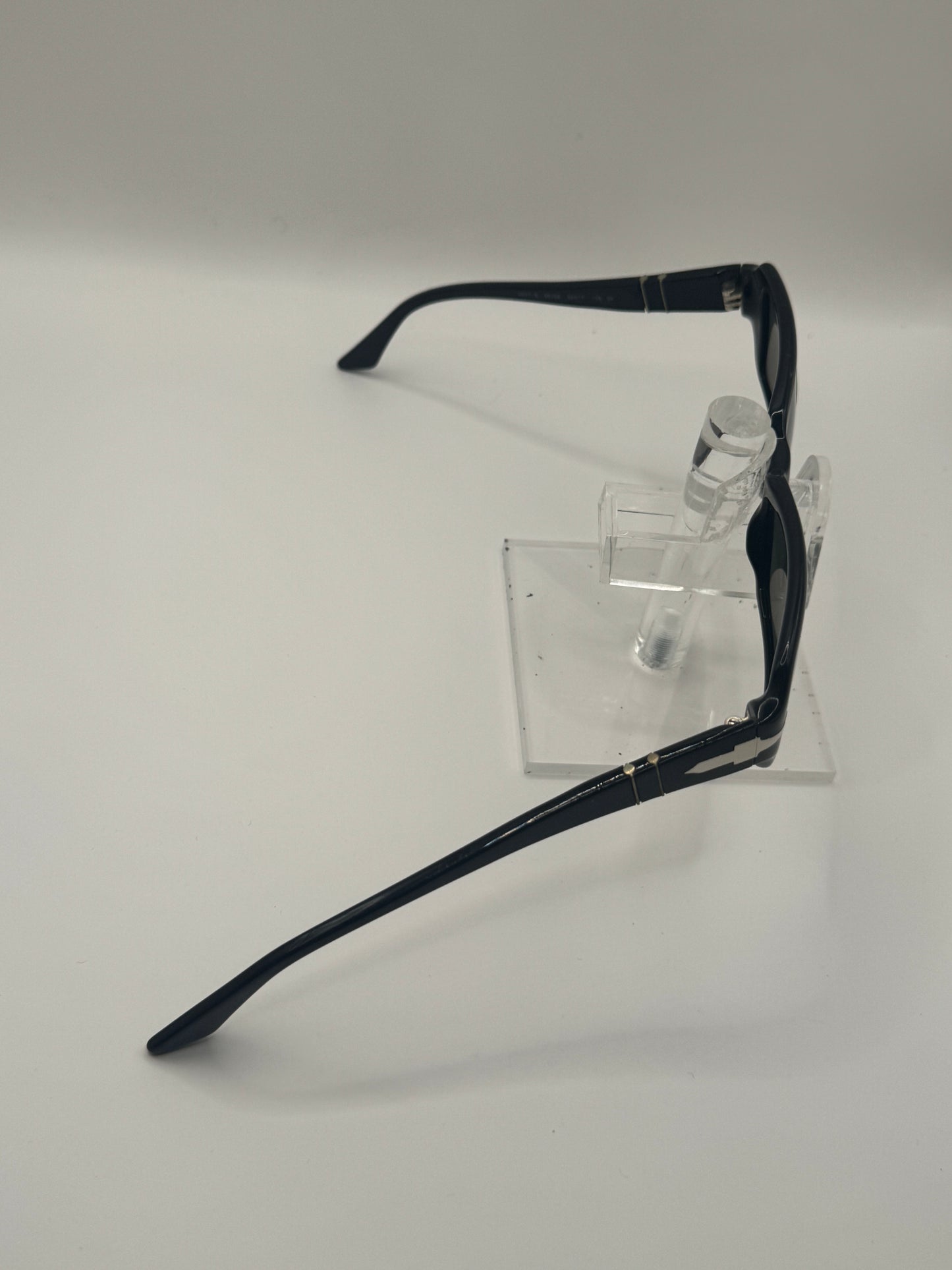 Persol 2847 Sunglasses in color 9558