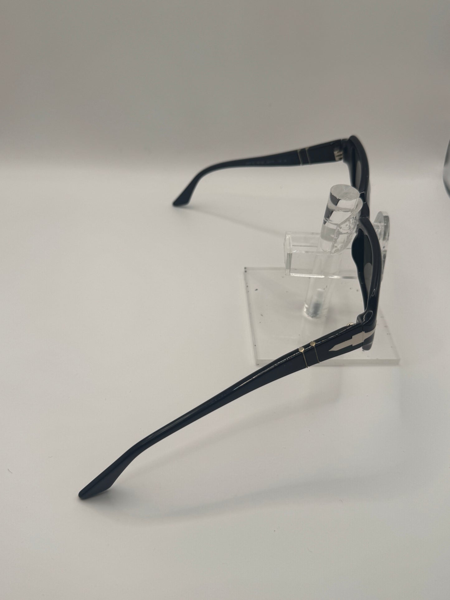 Persol 2847 Sunglasses in color 9558