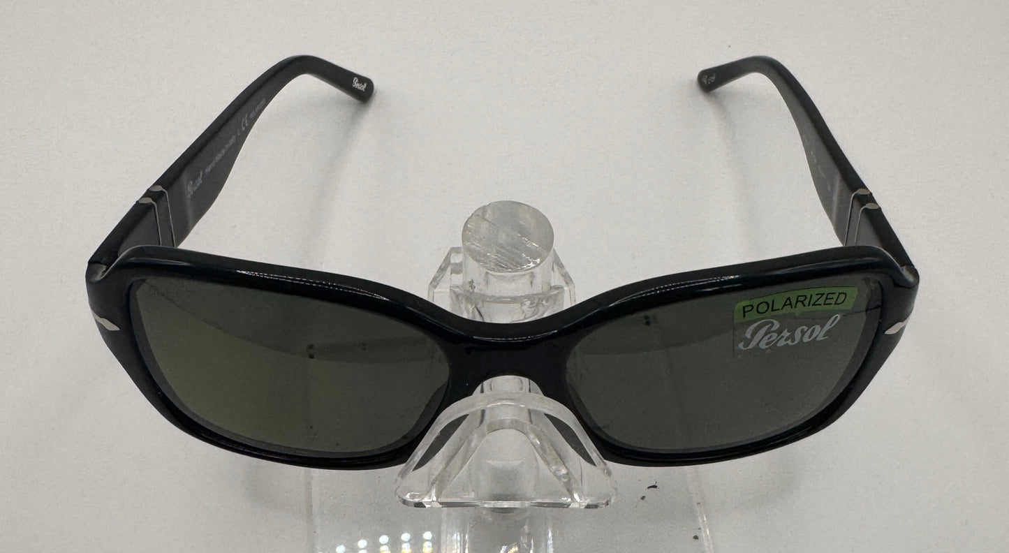 Persol 2920 Sunglasses in color 9558