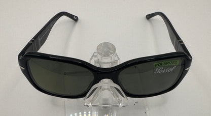 Persol 2920 Sunglasses in color 9558