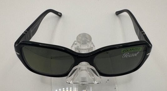 Persol 2920 Sunglasses in color 9558